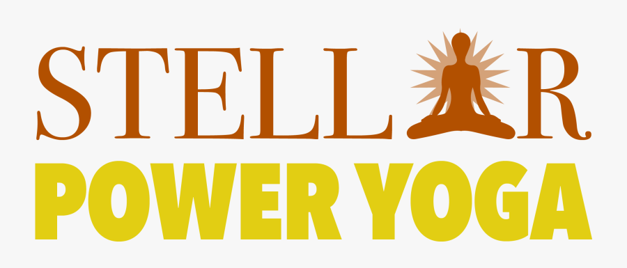 Calzolaio, Transparent Clipart