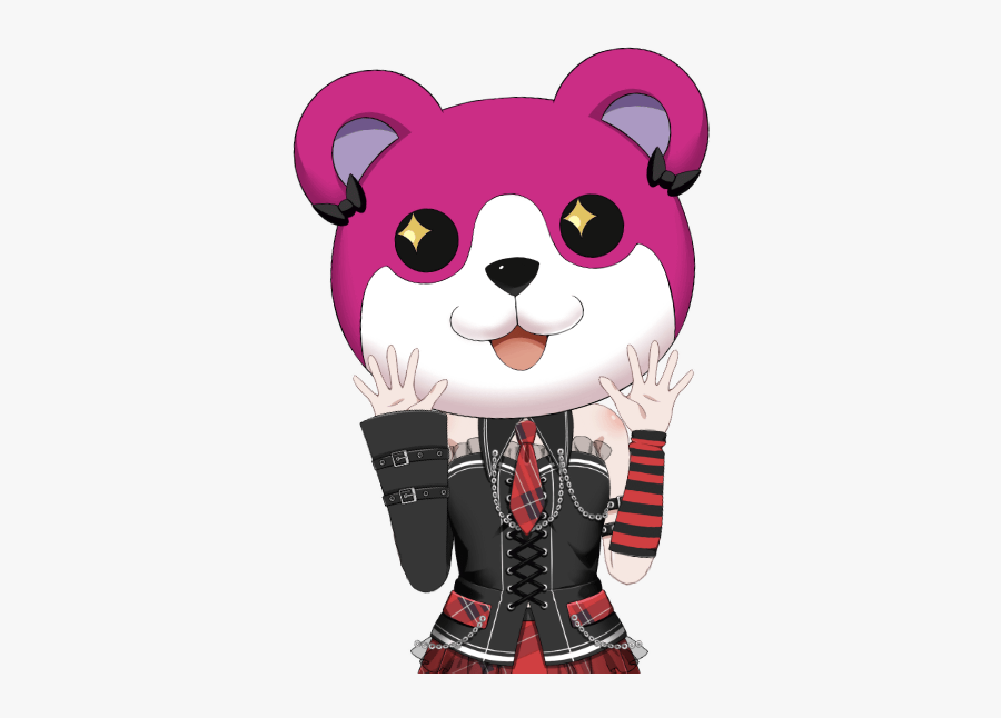 Cartoon, Transparent Clipart