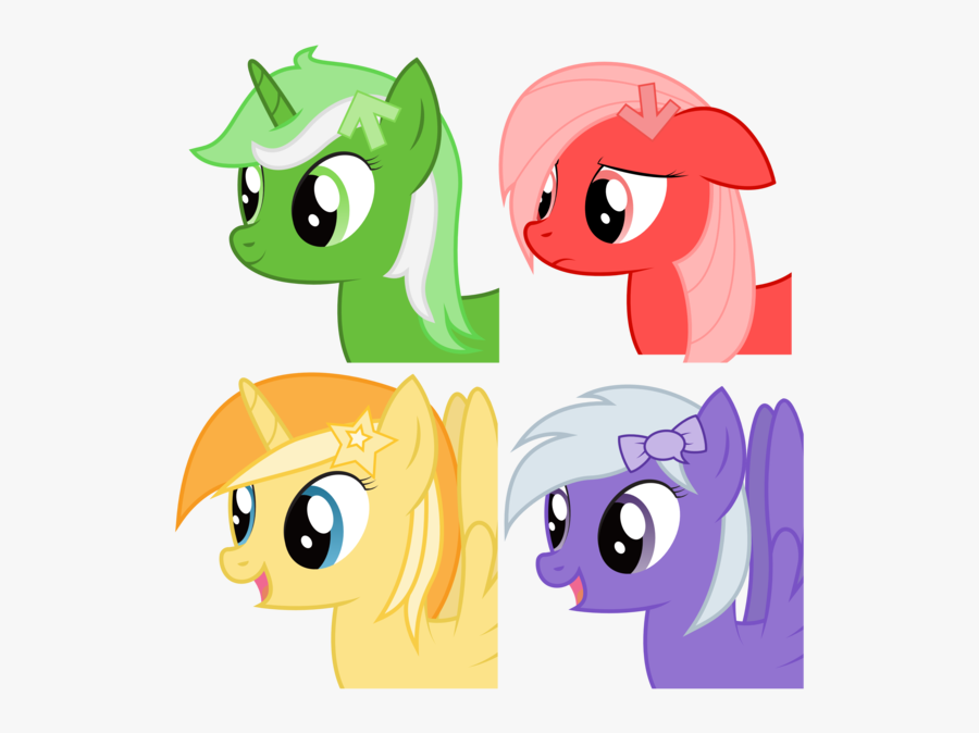 Cartoon, Transparent Clipart