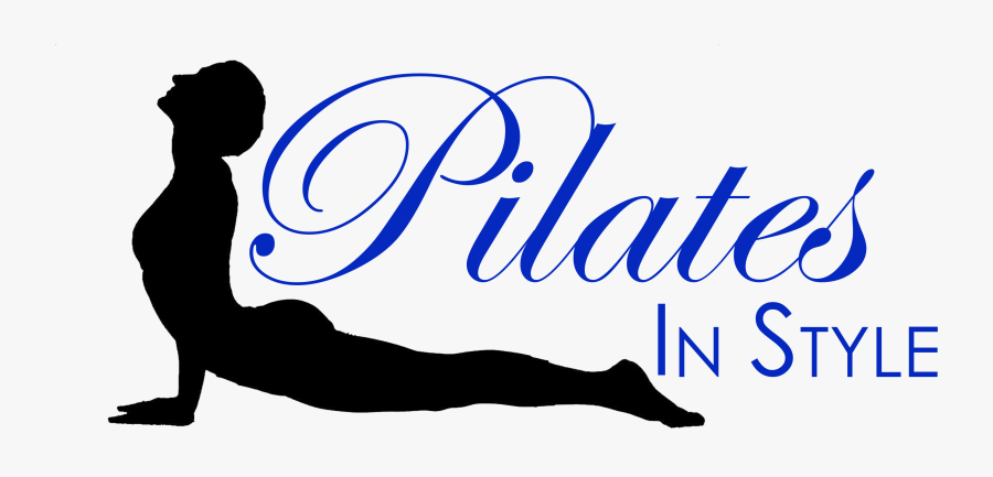 Calligraphy, Transparent Clipart