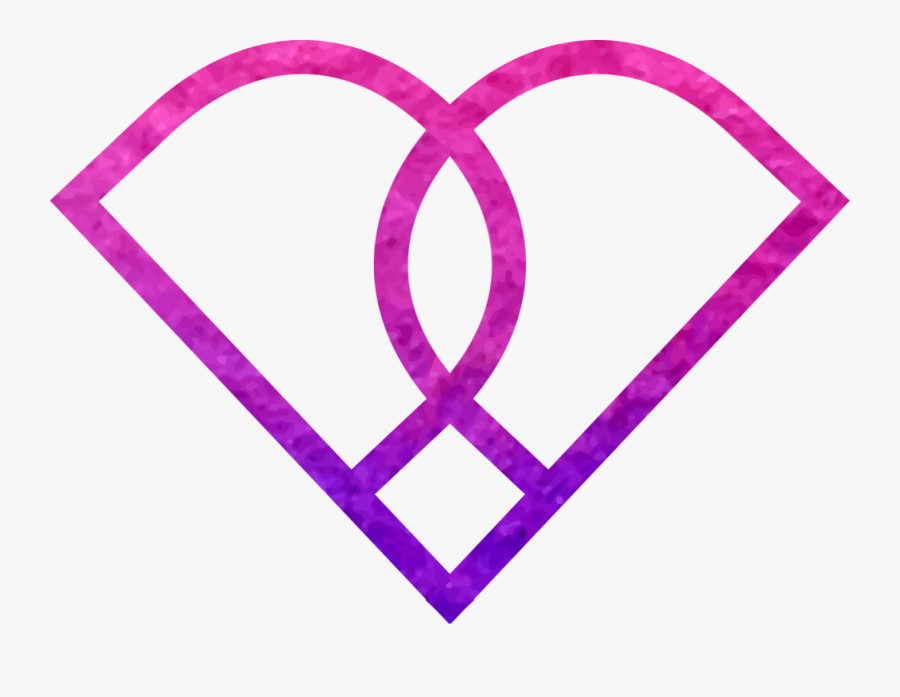 Chinese Carbon Gravel Wheels, Transparent Clipart