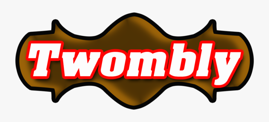 Cowboy Clipart Roper, Transparent Clipart