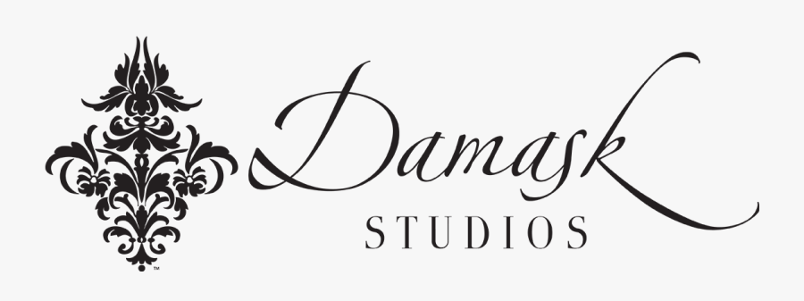 Calligraphy, Transparent Clipart