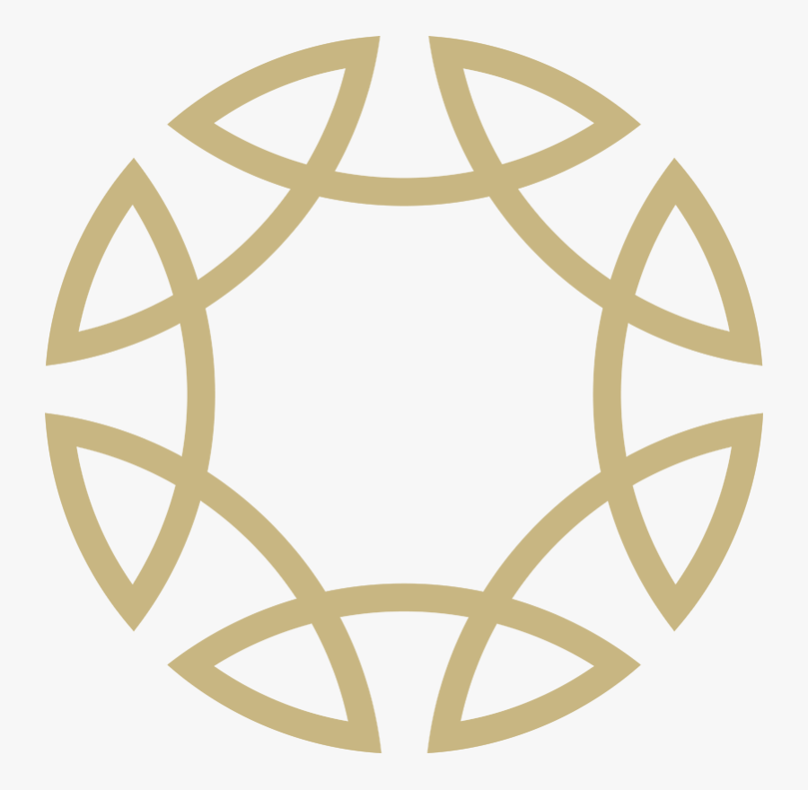 Eusa Coimbra 2017, Transparent Clipart