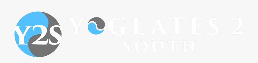 Image - Line Art, Transparent Clipart