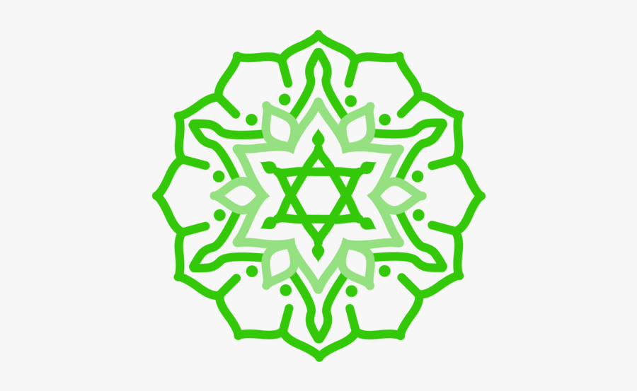 Vector Graphics, Transparent Clipart