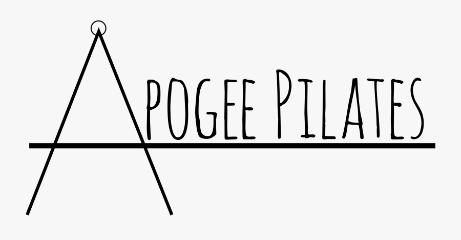 Calligraphy, Transparent Clipart