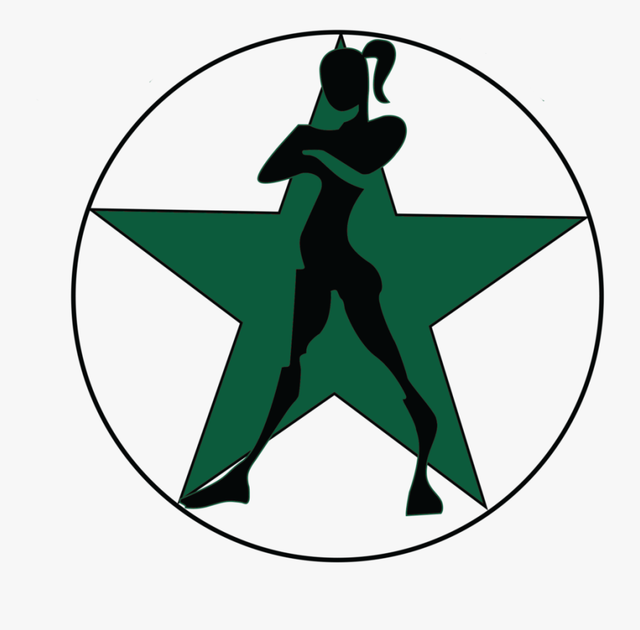 True Pilates Miami - Illustration, Transparent Clipart