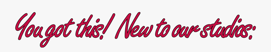 Clip Art, Transparent Clipart