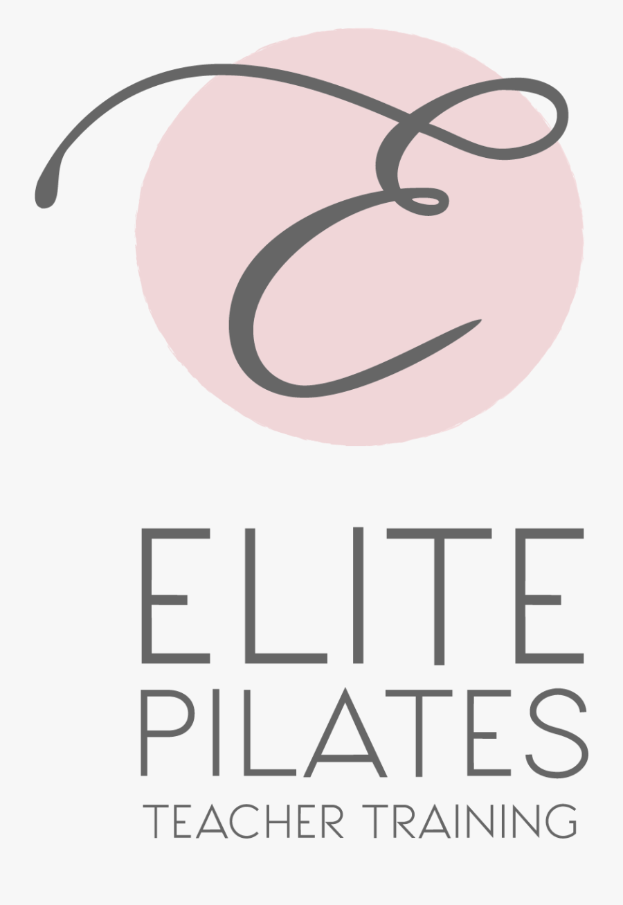 Poster, Transparent Clipart