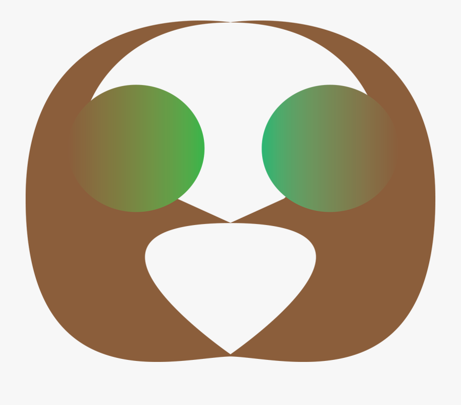 Logo Design By Davinaly For Evolve Pilates & Fitness, Transparent Clipart