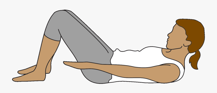 Illustration By Amy Reid, Transparent Clipart