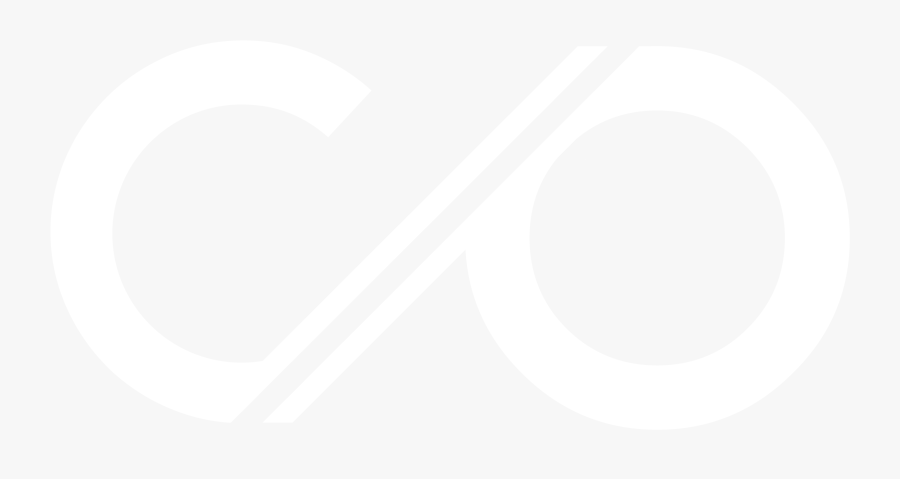 Transparent Fitness Icon Png - Silver Key, Transparent Clipart