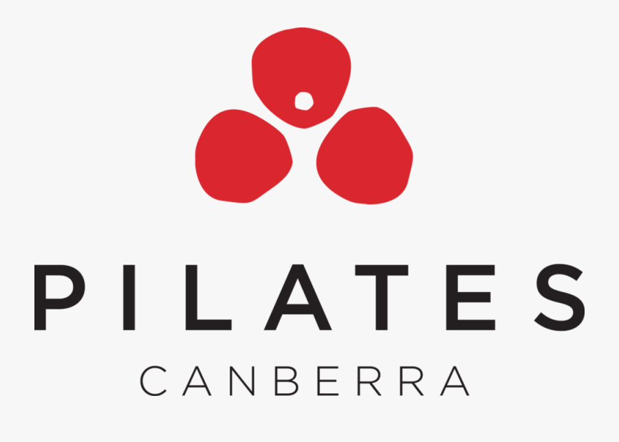 Pilates Clip Art, Transparent Clipart