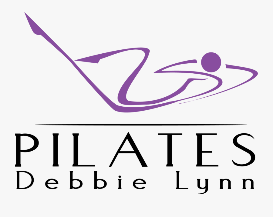 Picture, Transparent Clipart