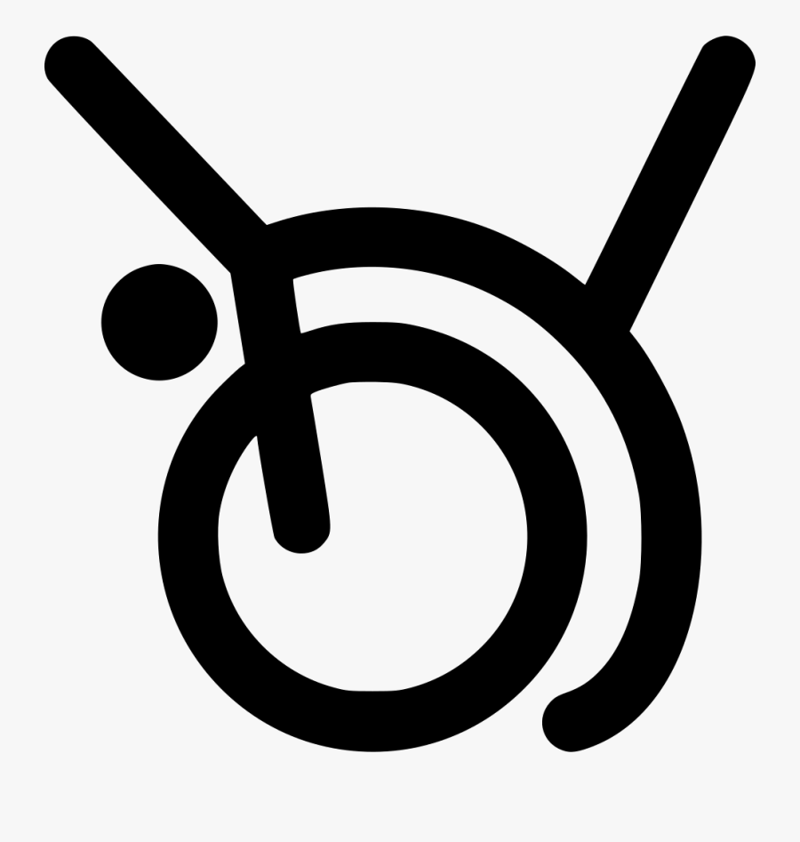 Pilates - Scalable Vector Graphics, Transparent Clipart