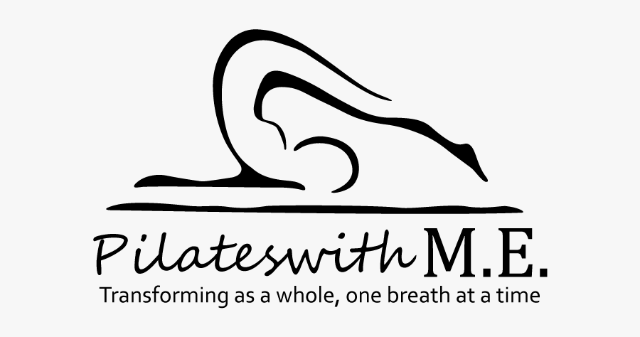 Pilates With M - Unitingcare Australia, Transparent Clipart