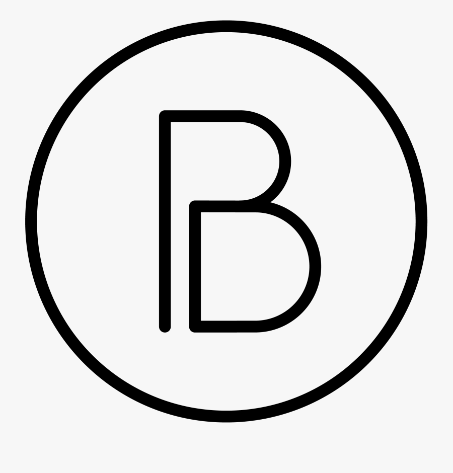 Circle, Transparent Clipart