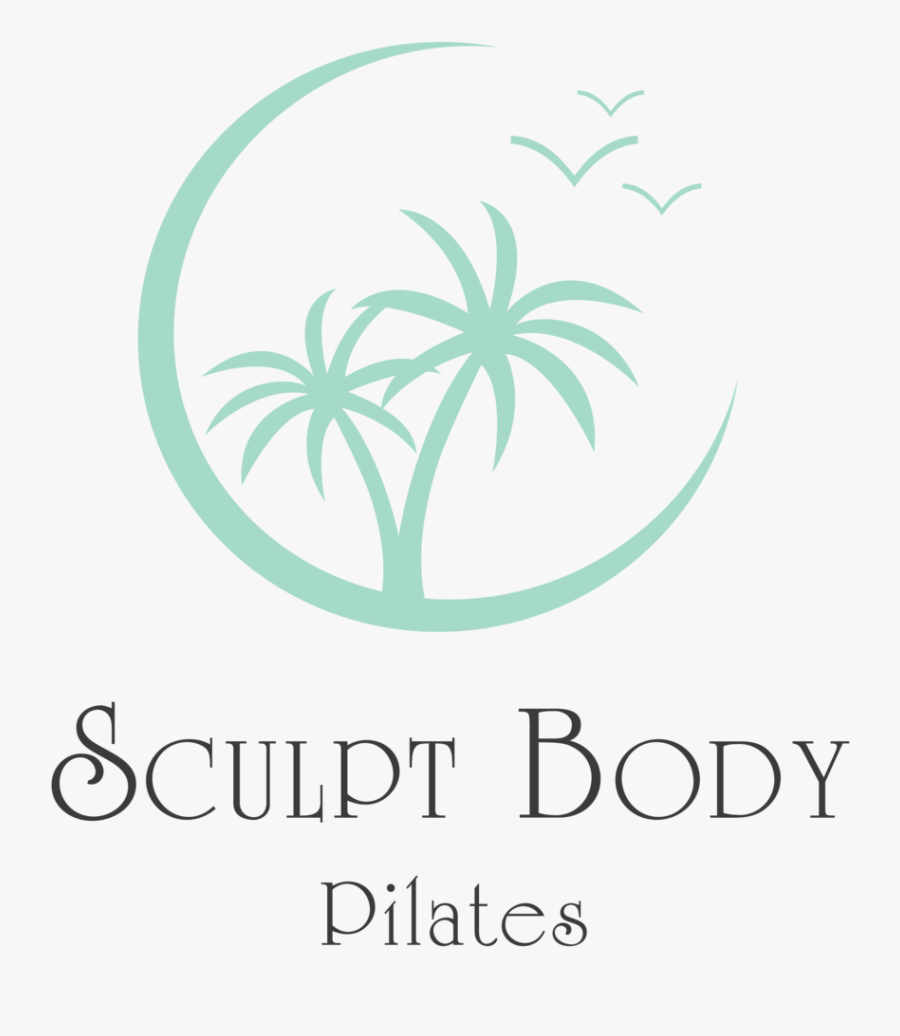 Pilates Clip Art, Transparent Clipart