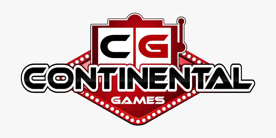 Graphic Design, Transparent Clipart