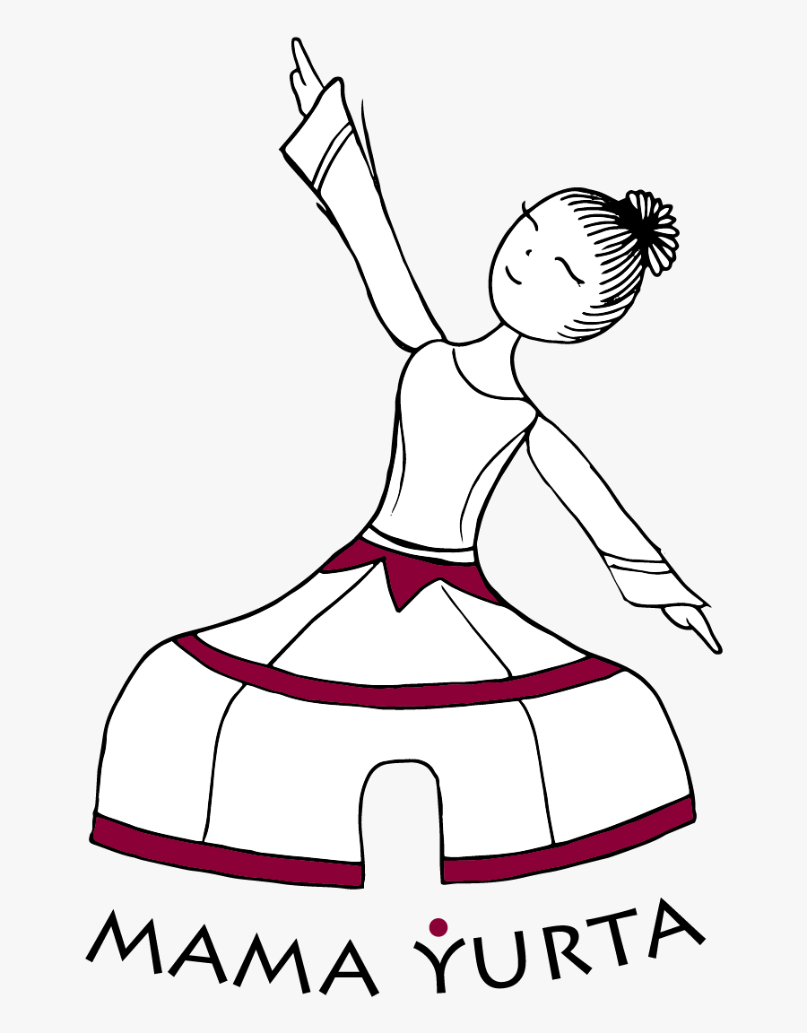 Illustration, Transparent Clipart