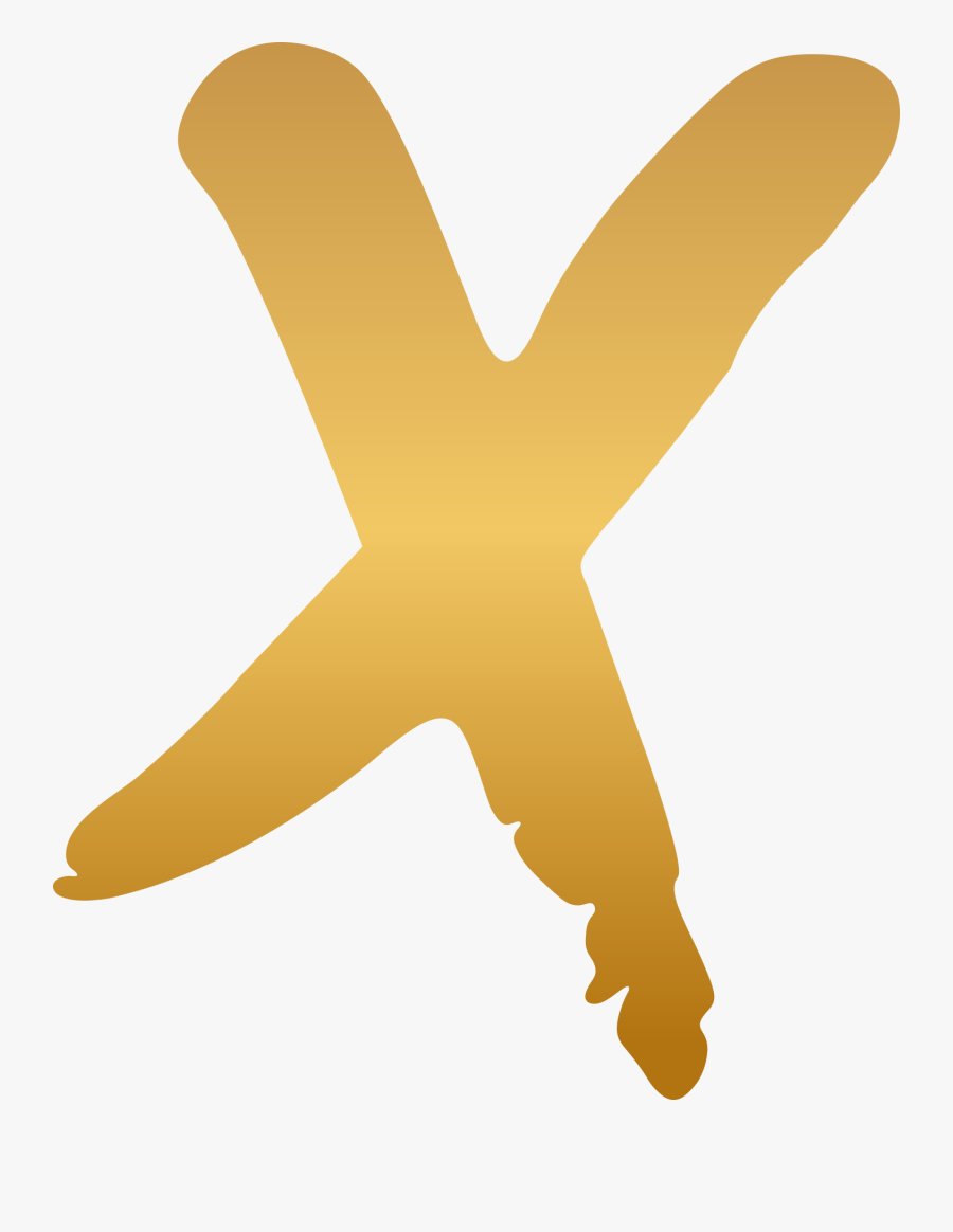 Recovery Specialist, Transparent Clipart