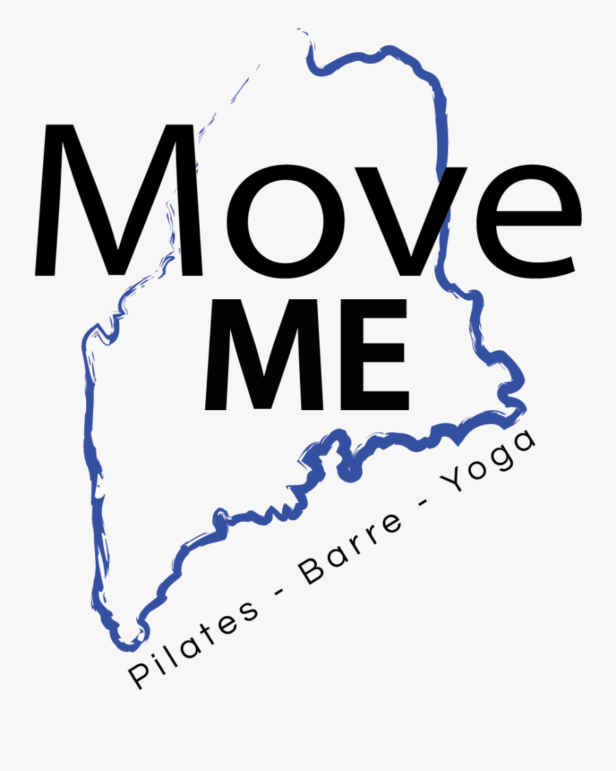 Movemelogo Blue Transparent, Transparent Clipart