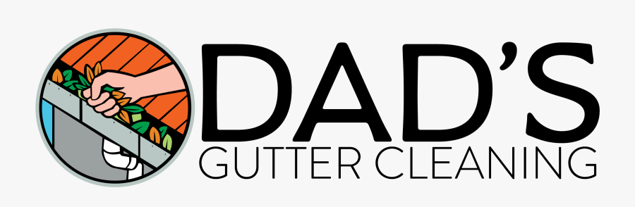 Rocky Mountain Bridal Show, Transparent Clipart