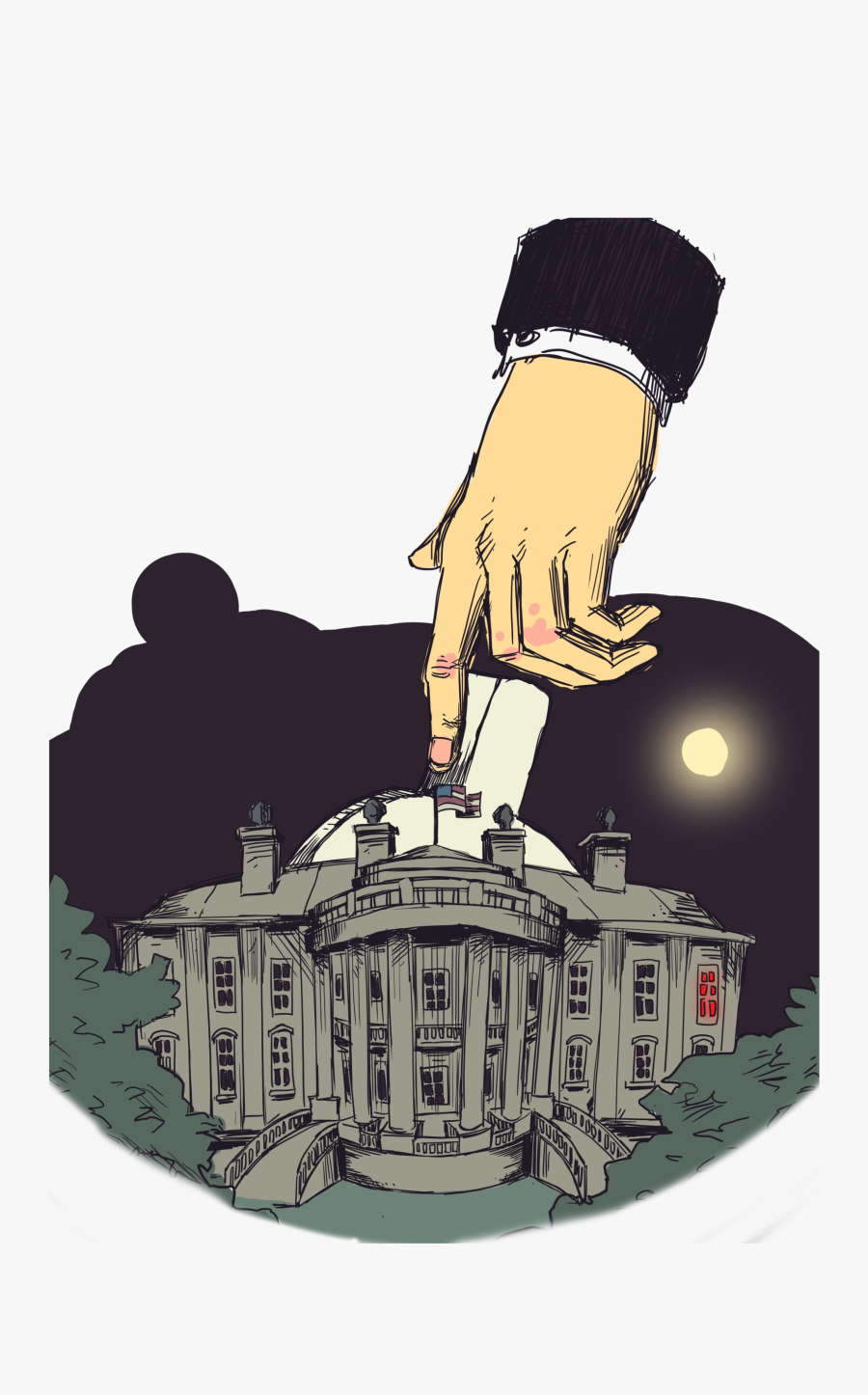 Illustration, Transparent Clipart