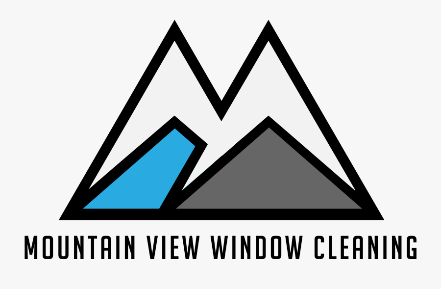 Triangle, Transparent Clipart