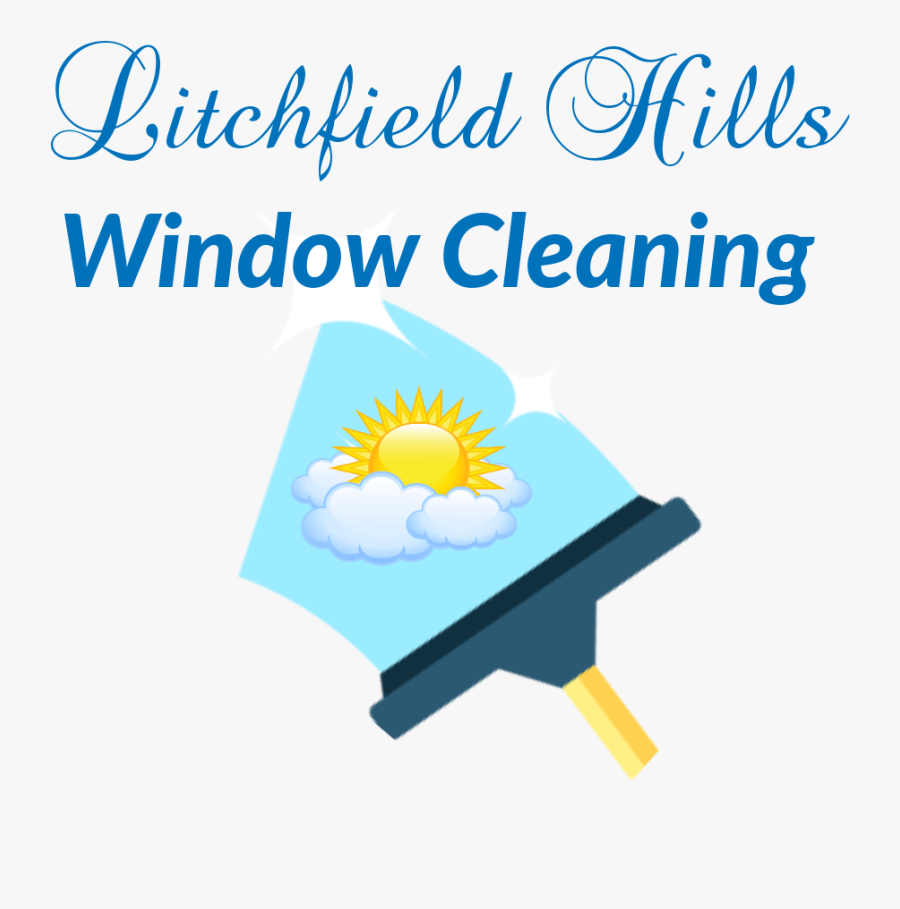 Picture, Transparent Clipart