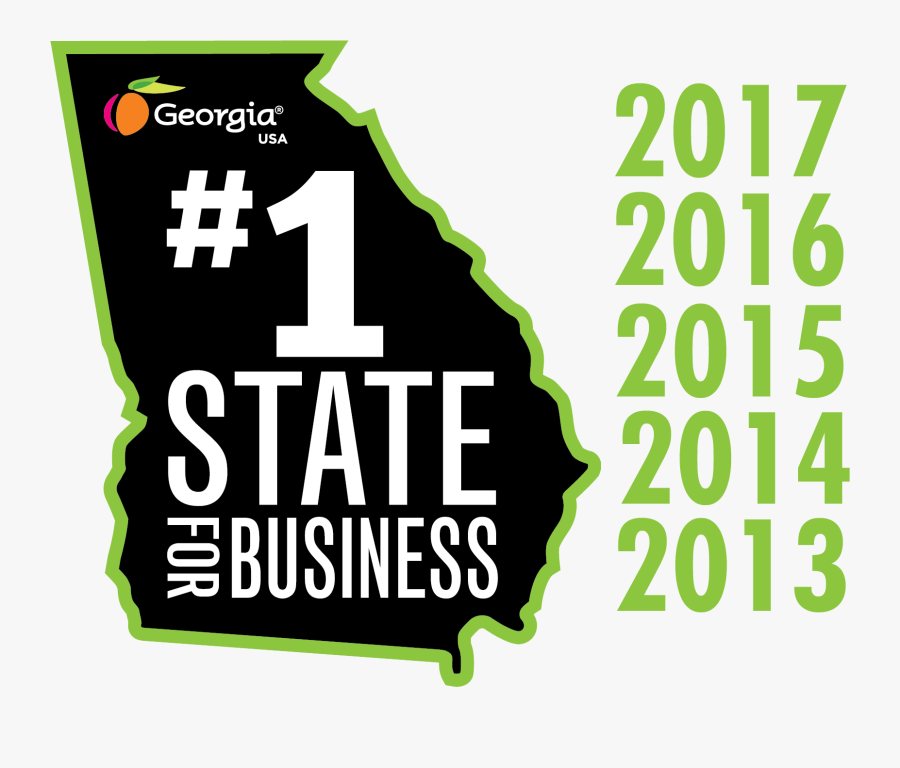 Emami Dress, Transparent Clipart