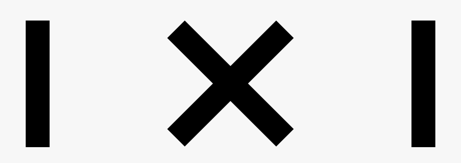 Transparent Christian Cross Designs Clip Art, Transparent Clipart