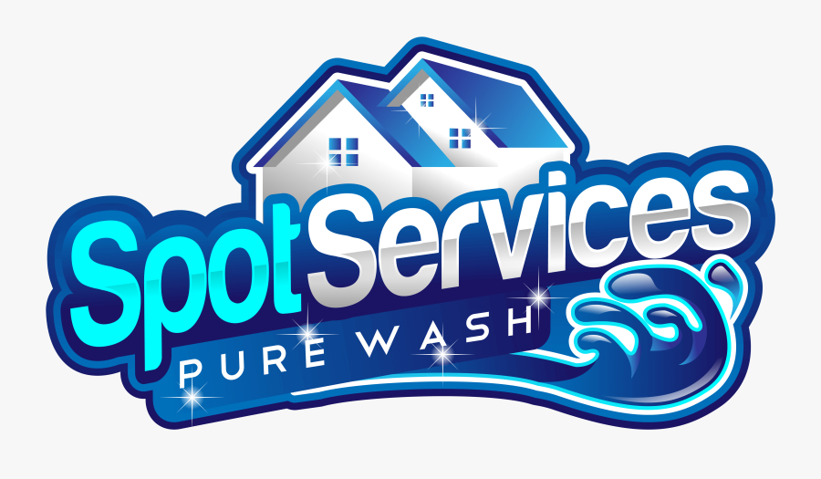 Graphic Design, Transparent Clipart