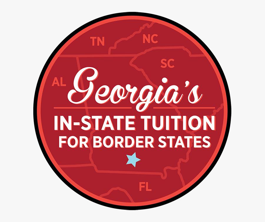 Circle, Transparent Clipart