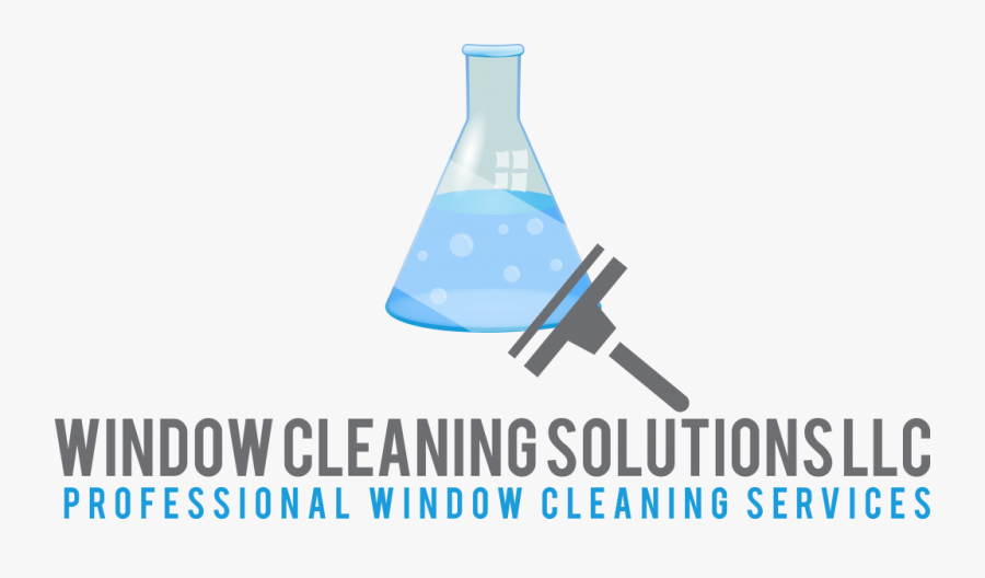 Graphic Design, Transparent Clipart