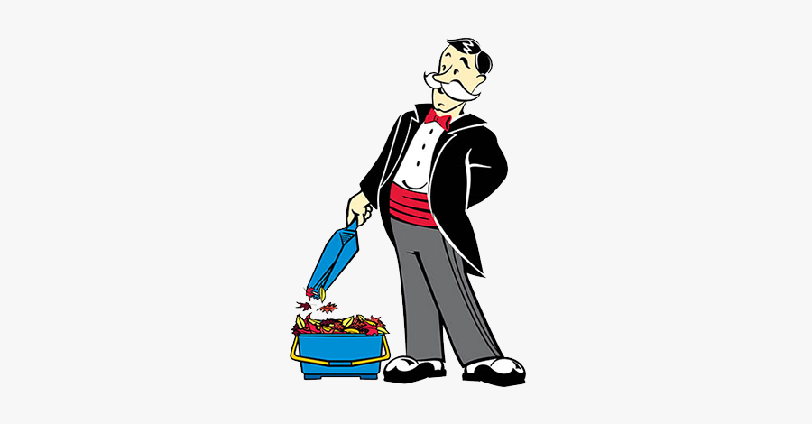 Window Butler Professional Property Maintenance Commercial - Cartoon, Transparent Clipart