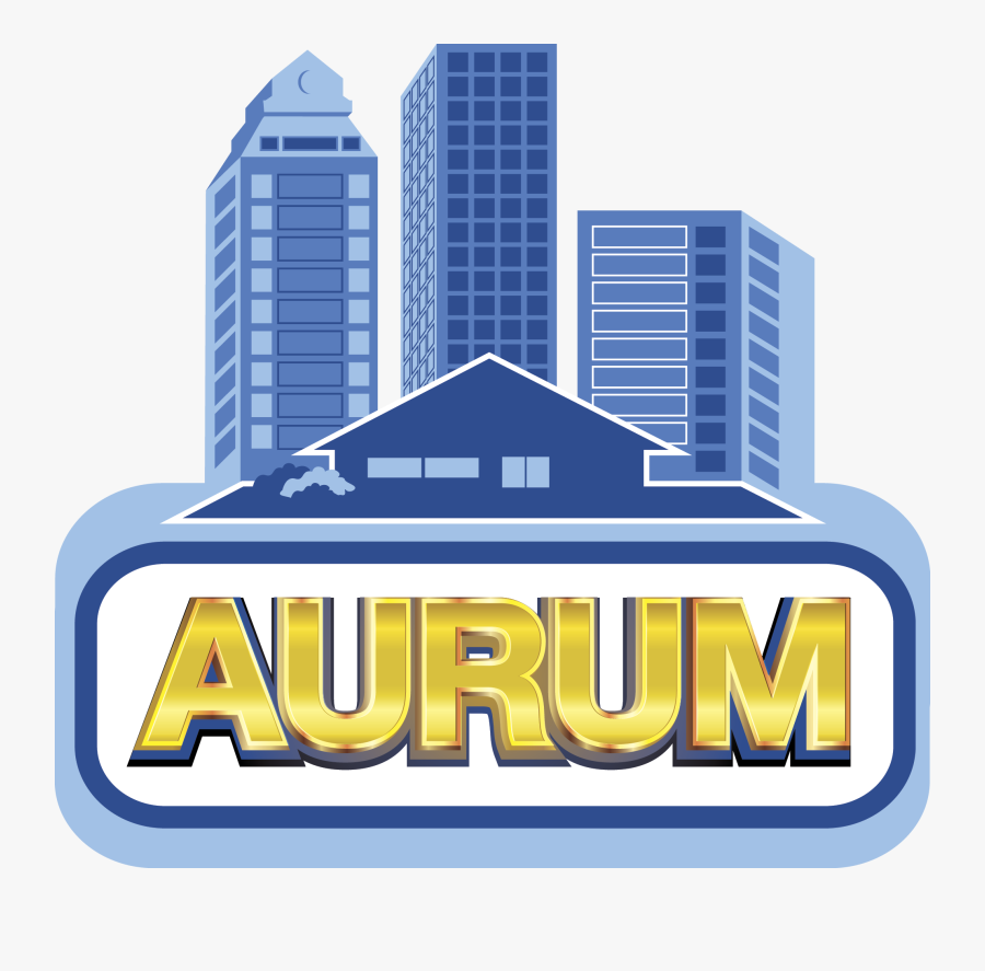 Skyscraper, Transparent Clipart