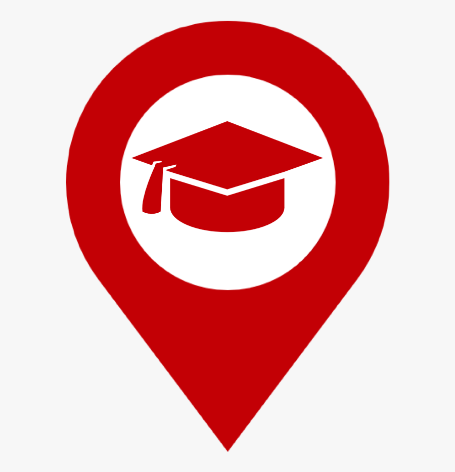 Emblem, Transparent Clipart