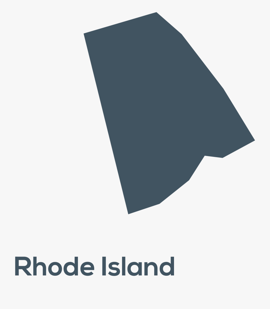 Graphic Design, Transparent Clipart