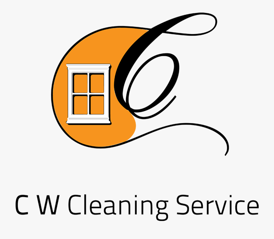 Logo Design By Anurati Taranti For Coastal Window Cleaning, Transparent Clipart