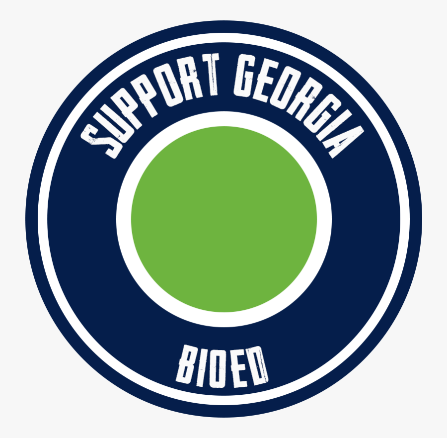 Georgia Bioed - Mysql, Transparent Clipart