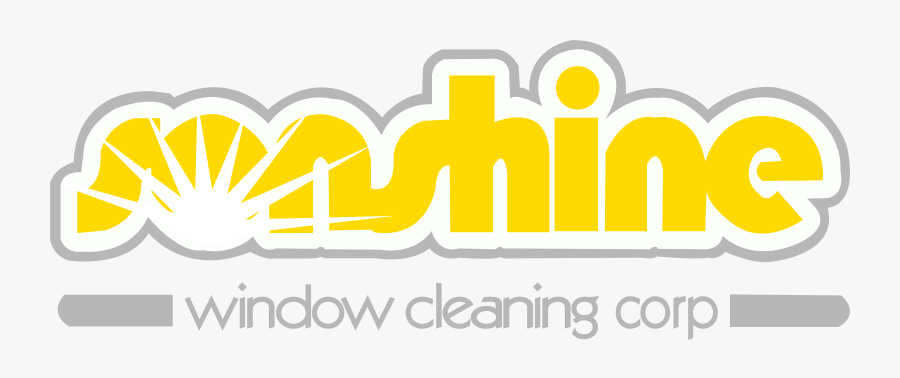 Graphic Design, Transparent Clipart