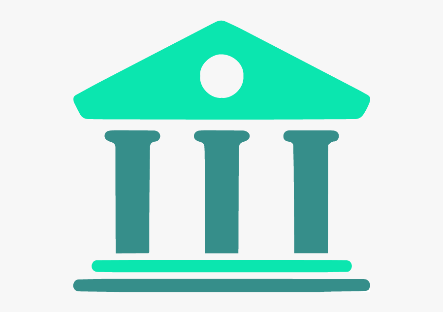 1 Georgia Universities, Transparent Clipart