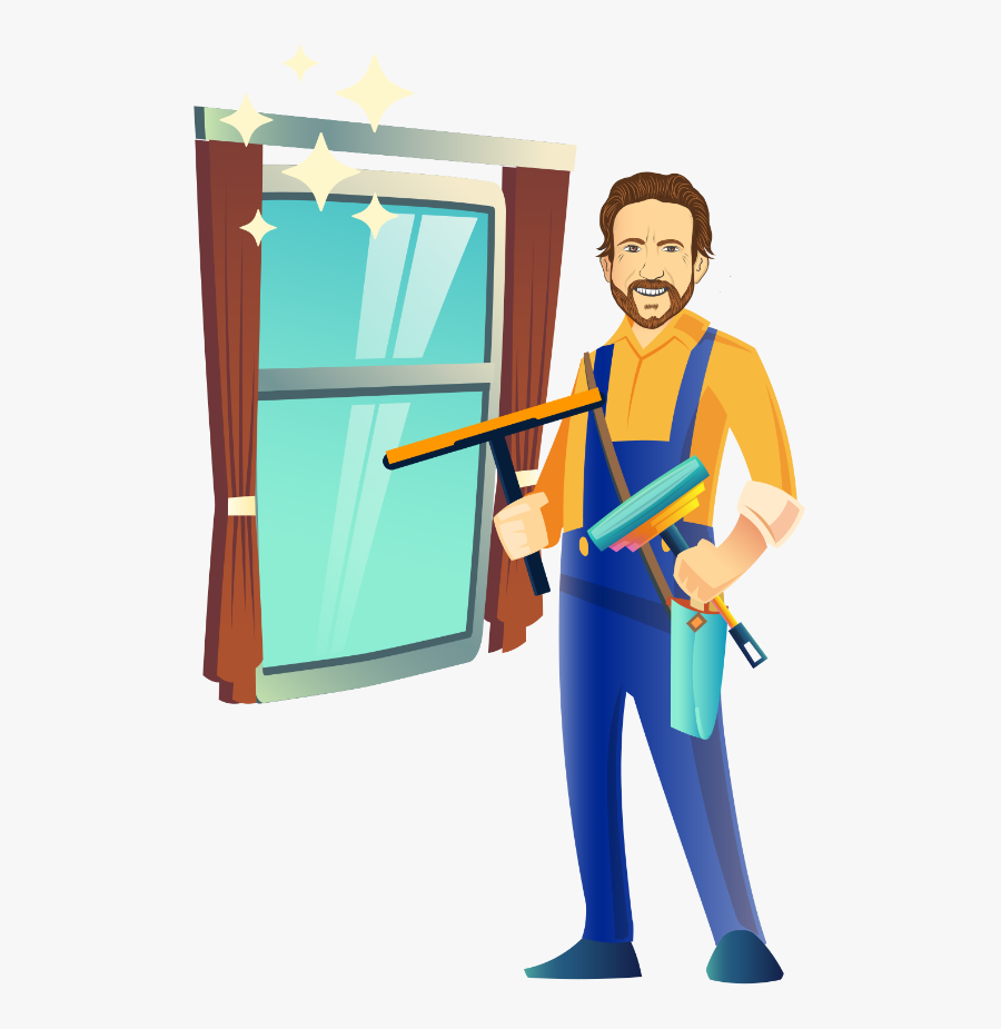 Cartoon, Transparent Clipart