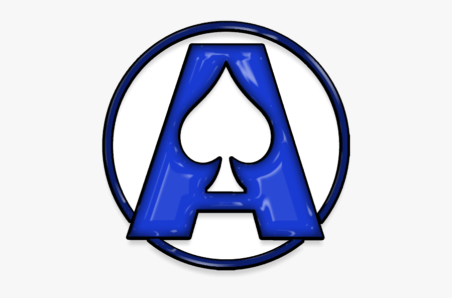 Emblem, Transparent Clipart