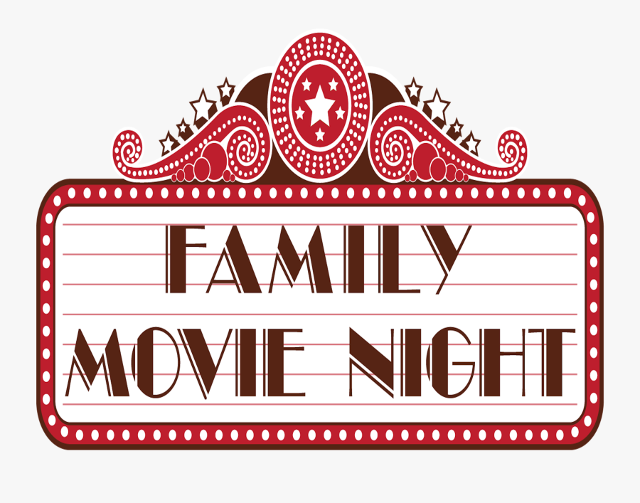 Movie Clip Art Free, Transparent Clipart