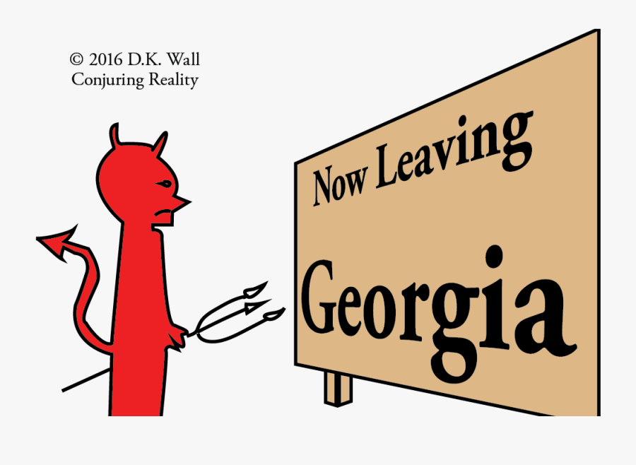 Chemillé, Transparent Clipart