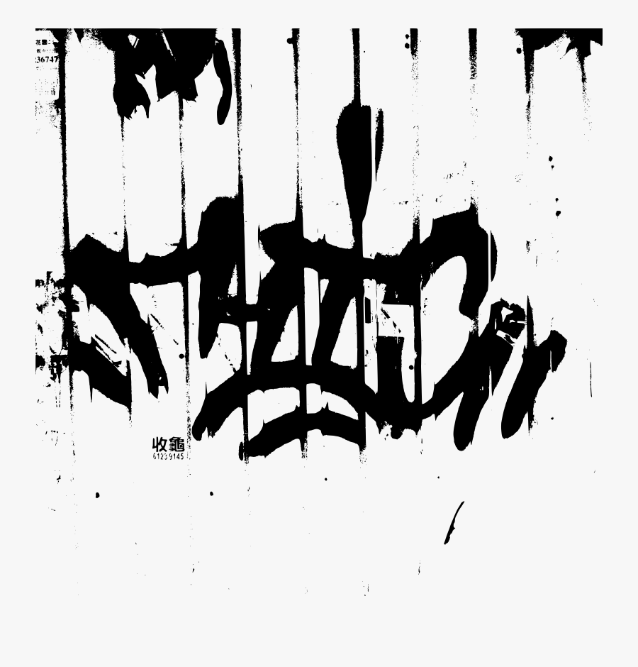 Street Tag Png, Transparent Clipart