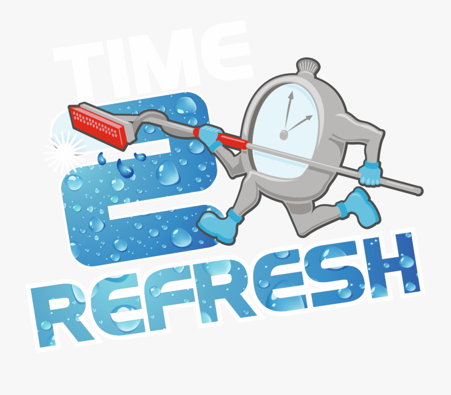 Light Blue Water Background, Transparent Clipart